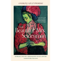 The Beautiful Mrs. Seidenman