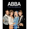 ABBA: The Scrapbook