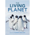 The Living Planet