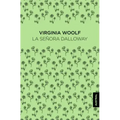 La Señora Dalloway