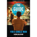 The Guide for a Single Man