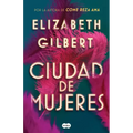 Ciudad de Mujeres / City of Girls