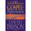 The God and the Gospel of Righteousness