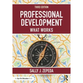 Professional Development: What Works