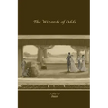 The Wizards Of Odds