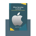 iPhone Operating System 16: The Tech Giant's Amazing Changes