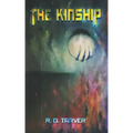 The Kinship