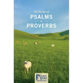 The Books of Psalms & Proverbs