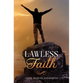 LawLess Faith