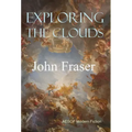 Exploring the Clouds
