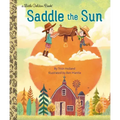 Saddle the Sun