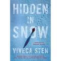 Hidden in Snow