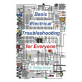 Basic Electrical Troubleshooting for Everyone