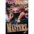 Gank Masterz 2: All or Nothing