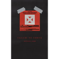 Failure to Thrive