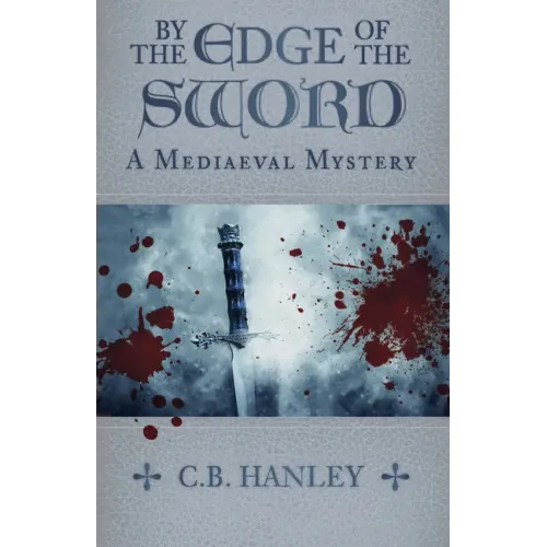 By the Edge of the Sword: Volume 7