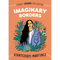 Imaginary Borders