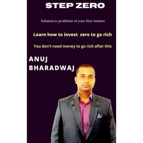 Step Zero