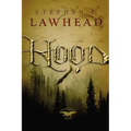 Hood