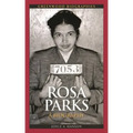 Rosa Parks: A Biography