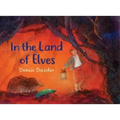 In the Land of Elves
