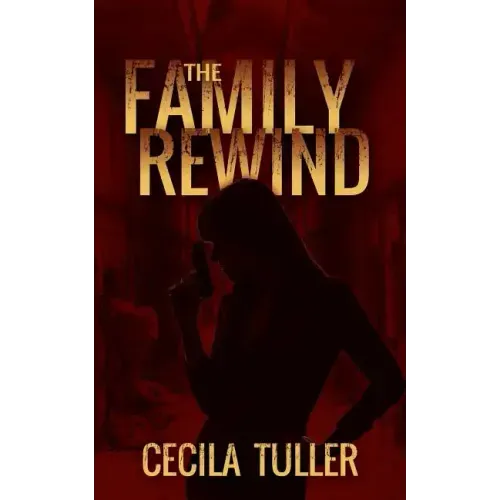 The Family Rewind