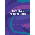 Practical Proofreading