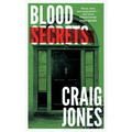 Blood Secrets (Valancourt 20th Century Classics)