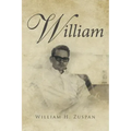 William
