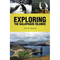 Exploring the Galapagos Islands