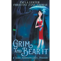 Grim and Bear It