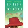 Up Pops the Devil