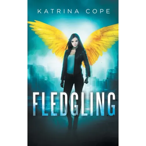 Fledgling