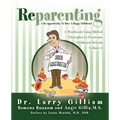 Reparenting: Volume 2