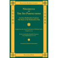 Nagarjuna on the Six Perfections