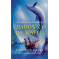 Shadows in the Water: A Starbuck Twins Mystery, Book Two