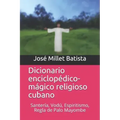 Dicionario Enciclop