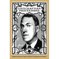 Lovecraftian Proceedings No. 4