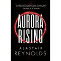Aurora Rising
