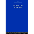 Within the Four Seas: The Dialogue of East and West