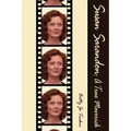 Susan Sarandon: A True Maverick