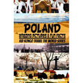 Poland