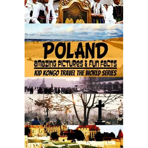 Poland