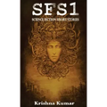SFS1 - Science Fiction Short Stories