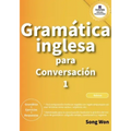 Gramática inglesa para Conversación 1