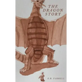 The Dragon Story