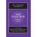 The Cambridge History of the Cold War
