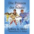 Die Prinzen Und Der Schatz