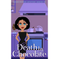 Death by Chocolate