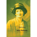 Miss Nobody